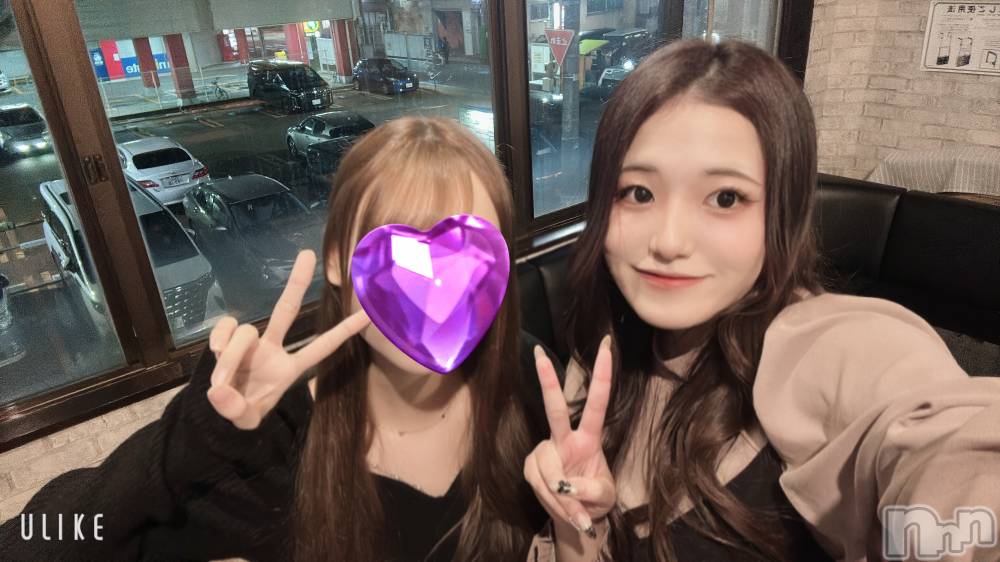 ʥå륺СGirls Bar BacchusŹ(Хåޥƥ) Ƥʤ115̥֥󤤤ޤ衪