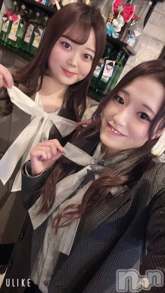 ʥå륺СGirls Bar BacchusŹ(Хåޥƥ) ʤĤߤ116̥֥QǤ A㤤ޤ🎀🎀