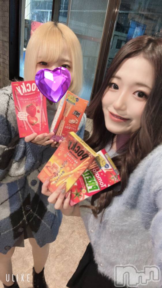 ʥå륺СGirls Bar BacchusŹ(Хåޥƥ) ʤĤߤ118̥֥֥ݥå٥✨