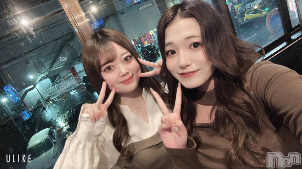 ʥå륺СGirls Bar BacchusŹ(Хåޥƥ) 1110ֵ̥֥פ֤κƳ