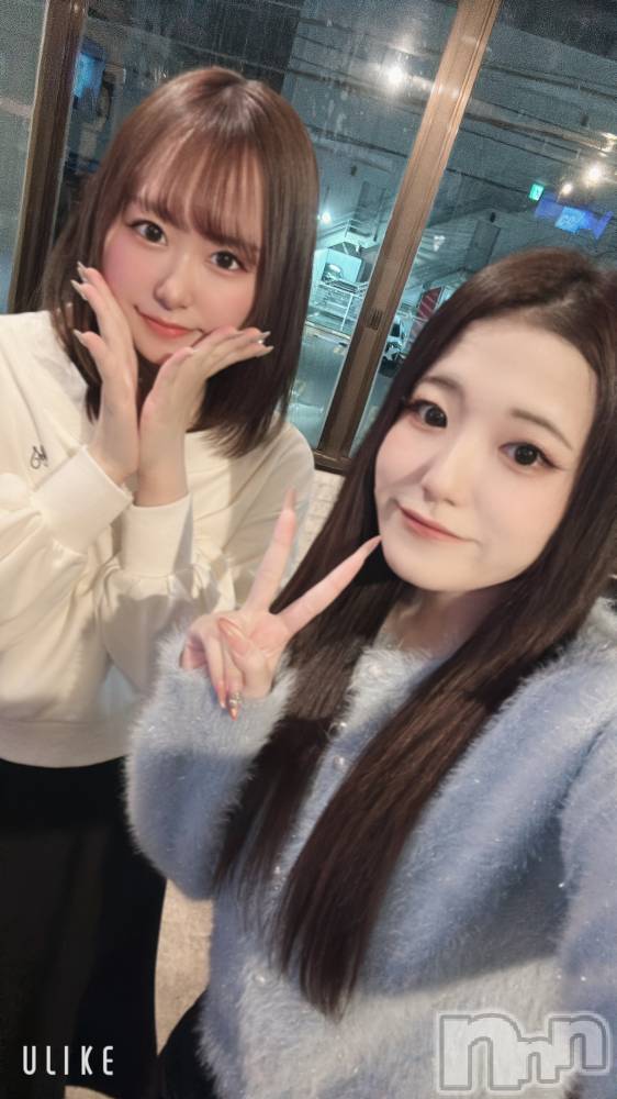 ʥå륺СGirls Bar BacchusŹ(Хåޥƥ) ʤĤߤ1112̥֥֥😭