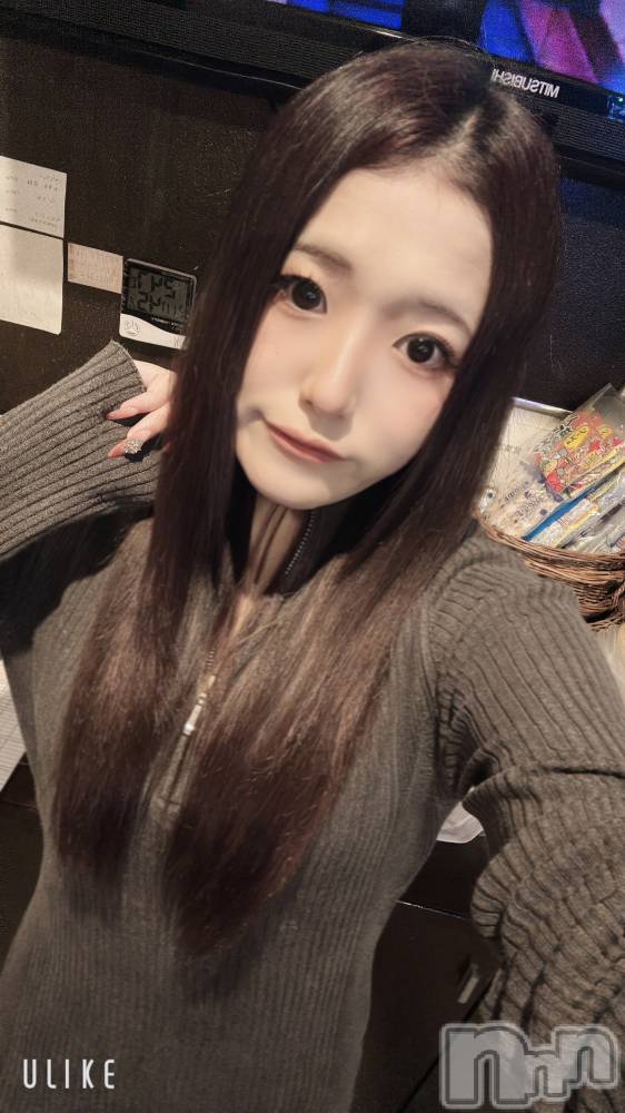 ʥå륺СGirls Bar BacchusŹ(Хåޥƥ) ʤĤߤ1113ָ̥֥򴹤ʤȤä🚗🛞