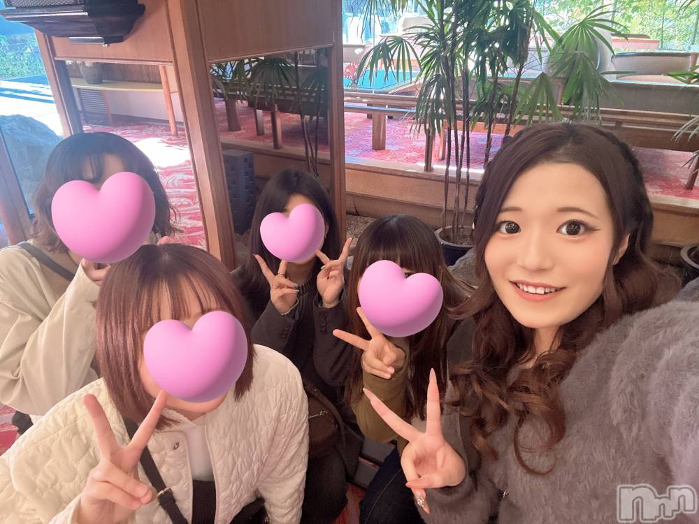 ʥå륺СGirls Bar BacchusŹ(Хåޥƥ) ʤĤߤ1118̥֥֣ǯ֤✨