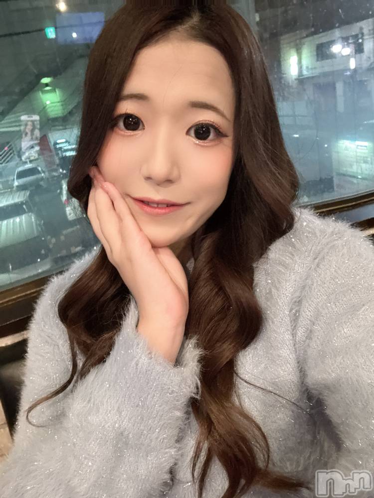 ʥå륺СGirls Bar BacchusŹ(Хåޥƥ) ʤĤߤ1119̥֥֥ȥХɥޥ🎸