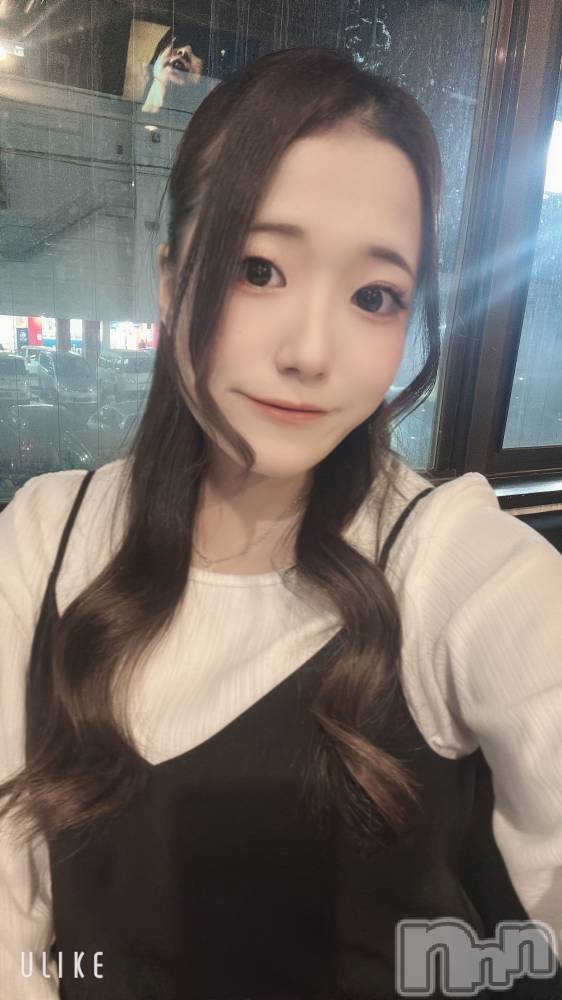 ʥå륺СGirls Bar BacchusŹ(Хåޥƥ) ʤĤߤ1121ּ̥֥̤ꤿߥ☃️