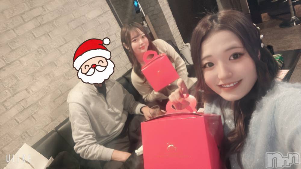 ʥå륺СGirls Bar BacchusŹ(Хåޥƥ) 1124ֵ̥֥ᳰΥ󥿤󡪡