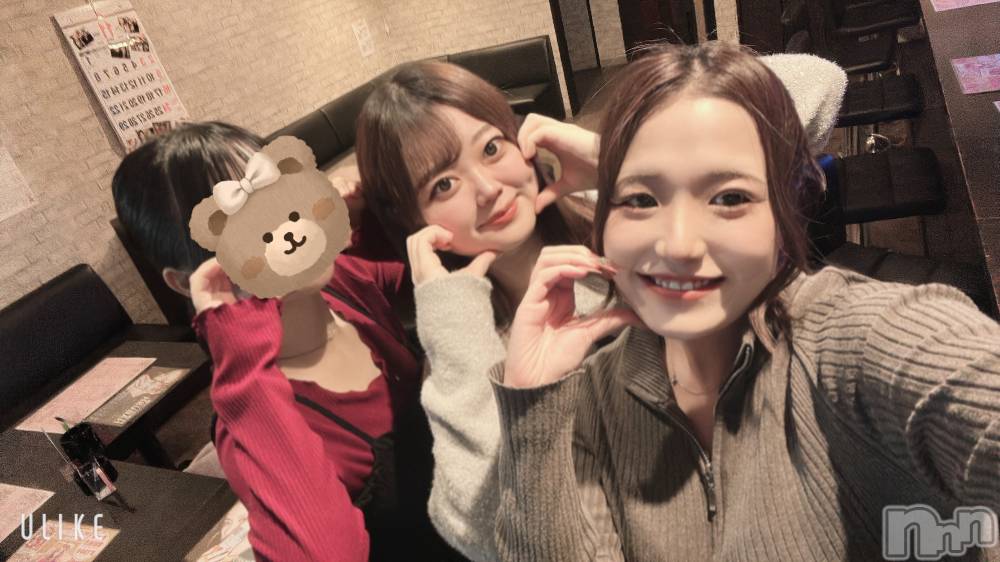 ʥå륺СGirls Bar BacchusŹ(Хåޥƥ) 1126ֹ̥֥ݸή🇮🇩✖️🇯🇵