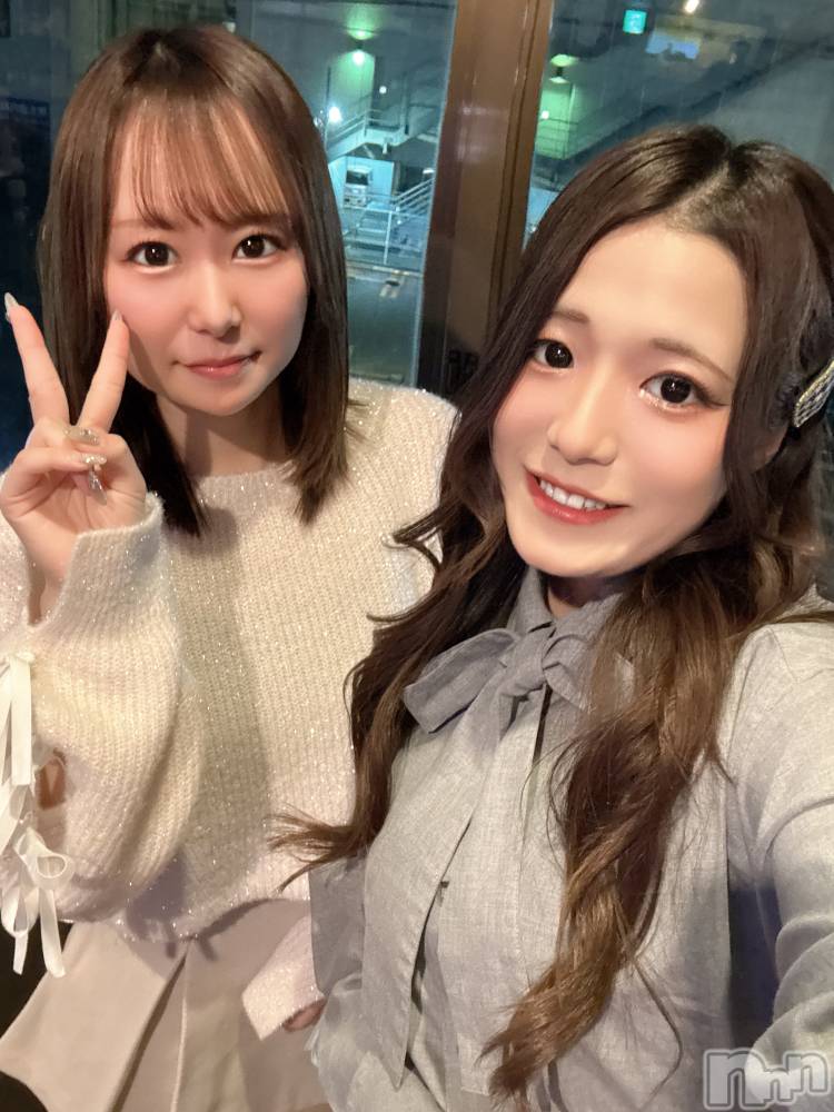 ʥå륺СGirls Bar BacchusŹ(Хåޥƥ) ʤĤߤ1127̥֥һפ🥲