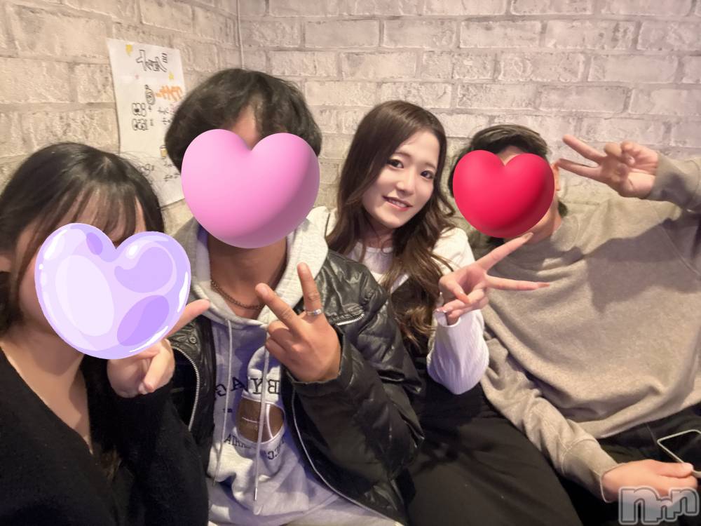 ʥå륺СGirls Bar BacchusŹ(Хåޥƥ) 椦1130̥֥2ܤιݸή🫶