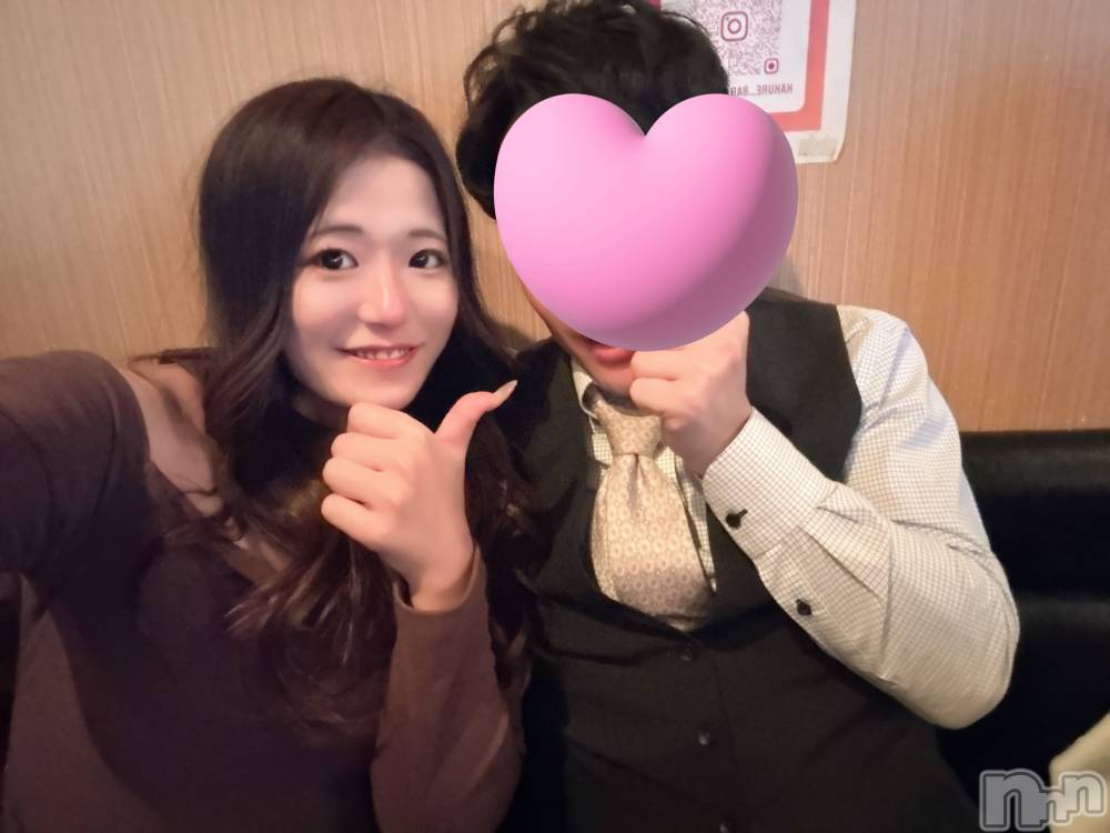 ʥå륺СGirls Bar BacchusŹ(Хåޥƥ) ʤĤߤ121ֵ̥֥פ֤κƲ񡪡