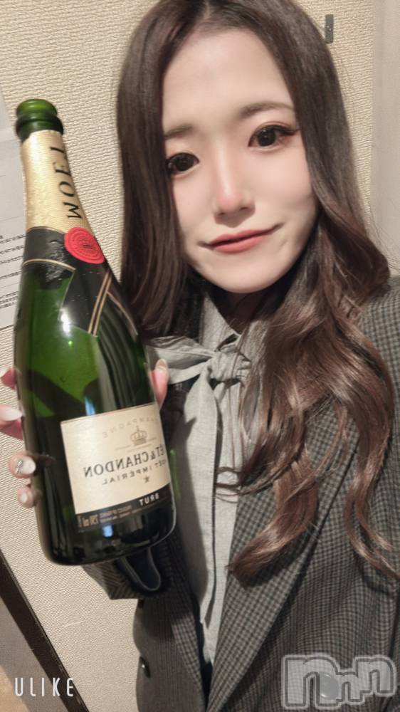 ʥå륺СGirls Bar BacchusŹ(Хåޥƥ) ʤĤߤ123ֺ̥֥⤢꤬Ȥ😊✨