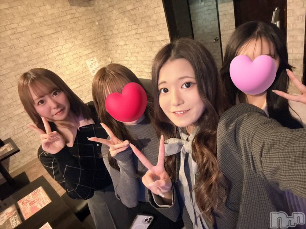 ʥå륺СGirls Bar BacchusŹ(Хåޥƥ) ʤĤߤ123̥֥֤äȿ٤줿🍑