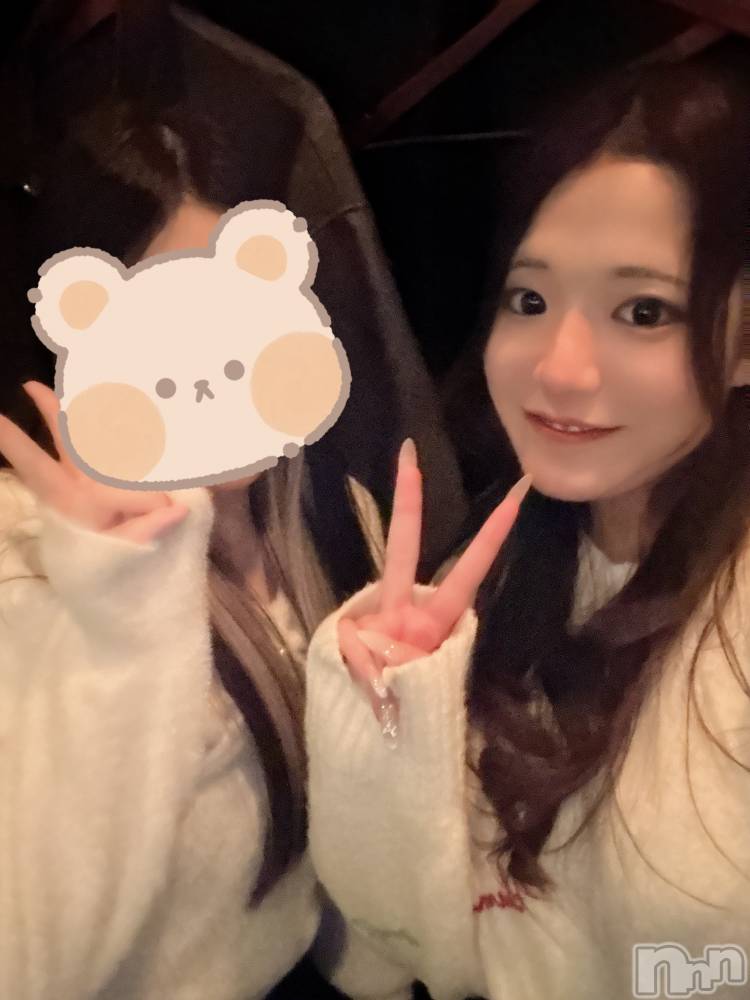 ʥå륺СGirls Bar BacchusŹ(Хåޥƥ) ʤĤߤ126̥֥֤✨