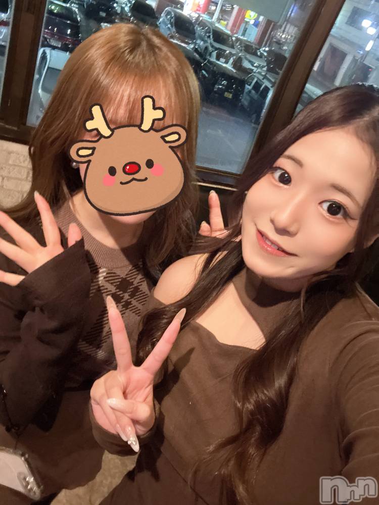 ʥå륺СGirls Bar BacchusŹ(Хåޥƥ) ʤĤߤ126̥֥֤1🩷