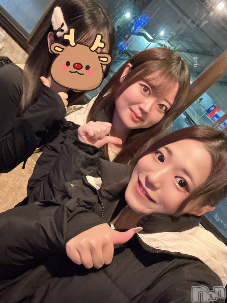 ʥå륺СGirls Bar BacchusŹ(Хåޥƥ) ʤĤߤ127̥֥👧👧👶