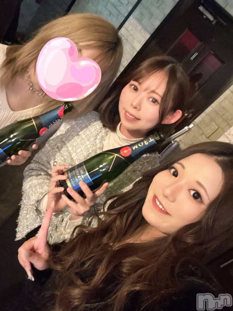 ʥå륺СGirls Bar BacchusŹ(Хåޥƥ) ͤ1213̥֥֤꤬Ȥޤ