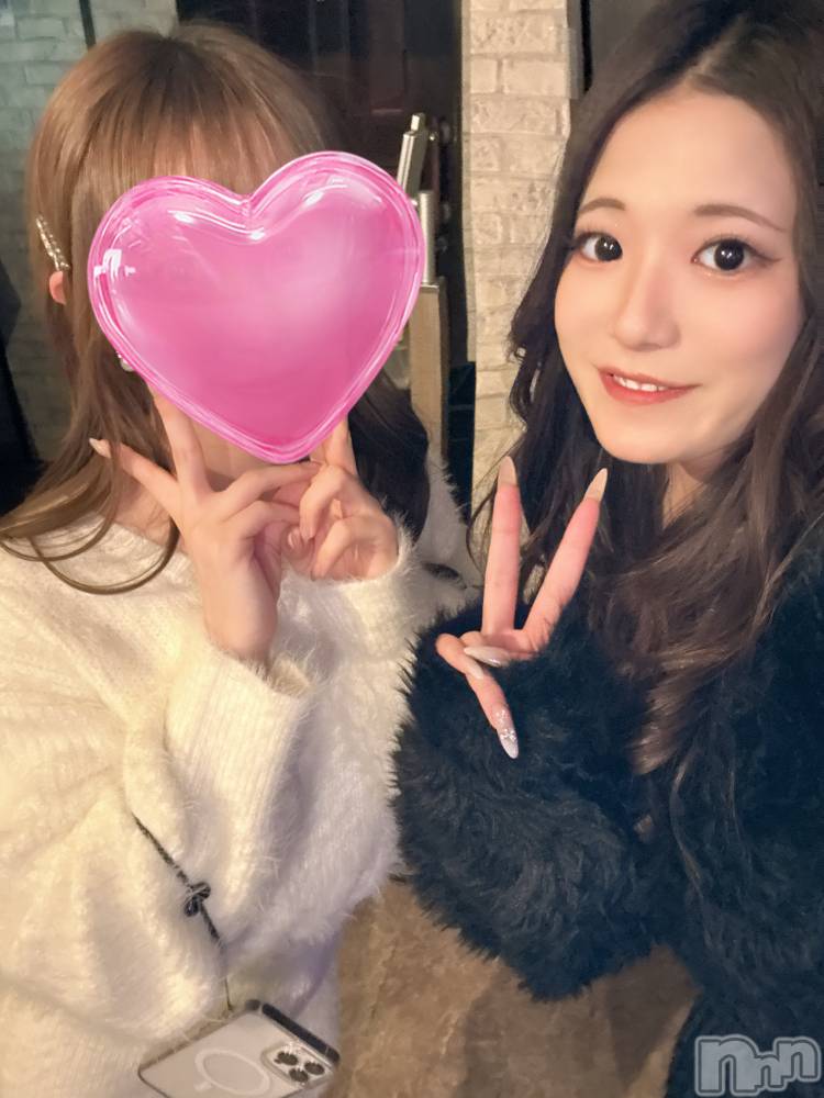 ʥå륺СGirls Bar BacchusŹ(Хåޥƥ) ޤ1214̥֥֤꤬Ȥޤ