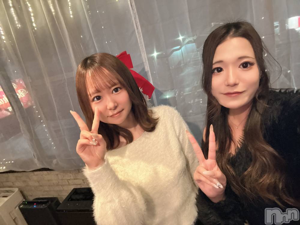 ����������ʥå��������륺�С�Girls Bar Bacchus�������Ź(�Хå��������ޥ��ƥ�) �ʤʤ�12��16���̥�֥����֥��ץ顼����🍾��