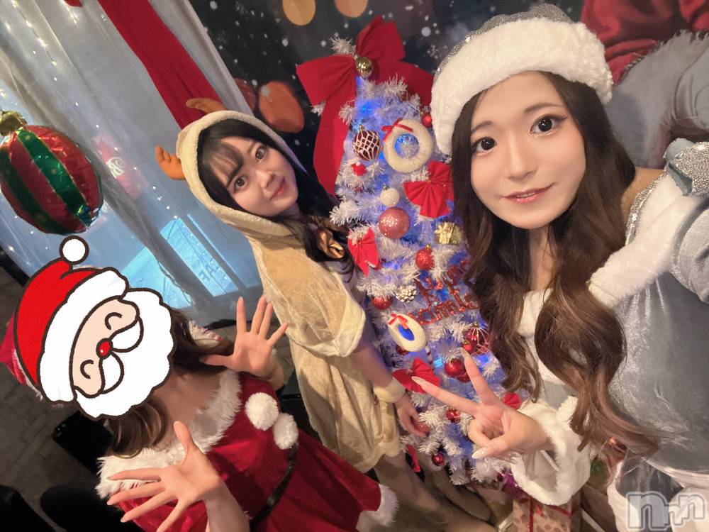 ����������ʥå��������륺�С�Girls Bar Bacchus�������Ź(�Хå��������ޥ��ƥ�) ��������12��19���̥�֥����ֻϤޤ�ޤ�����🎅🎄��