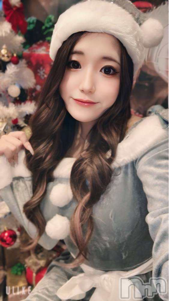 ����������ʥå��������륺�С�Girls Bar Bacchus�������Ź(�Хå��������ޥ��ƥ�) �ʤĤߤ�12��21���̥�֥����֥٥��٥�����🥴��