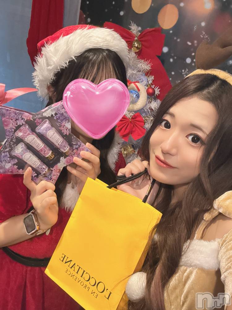 ����������ʥå��������륺�С�Girls Bar Bacchus�������Ź(�Хå��������ޥ��ƥ�) �椫��12��21���̥�֥����֤��꤬�Ȥ����줵��🩷��