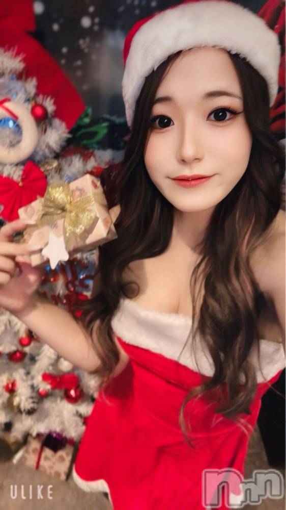 ����������ʥå��������륺�С�Girls Bar Bacchus�������Ź(�Хå��������ޥ��ƥ�) �ʤĤߤ�12��24���̥�֥�����Happy Merry Xmas eve🎄🎅🩷��