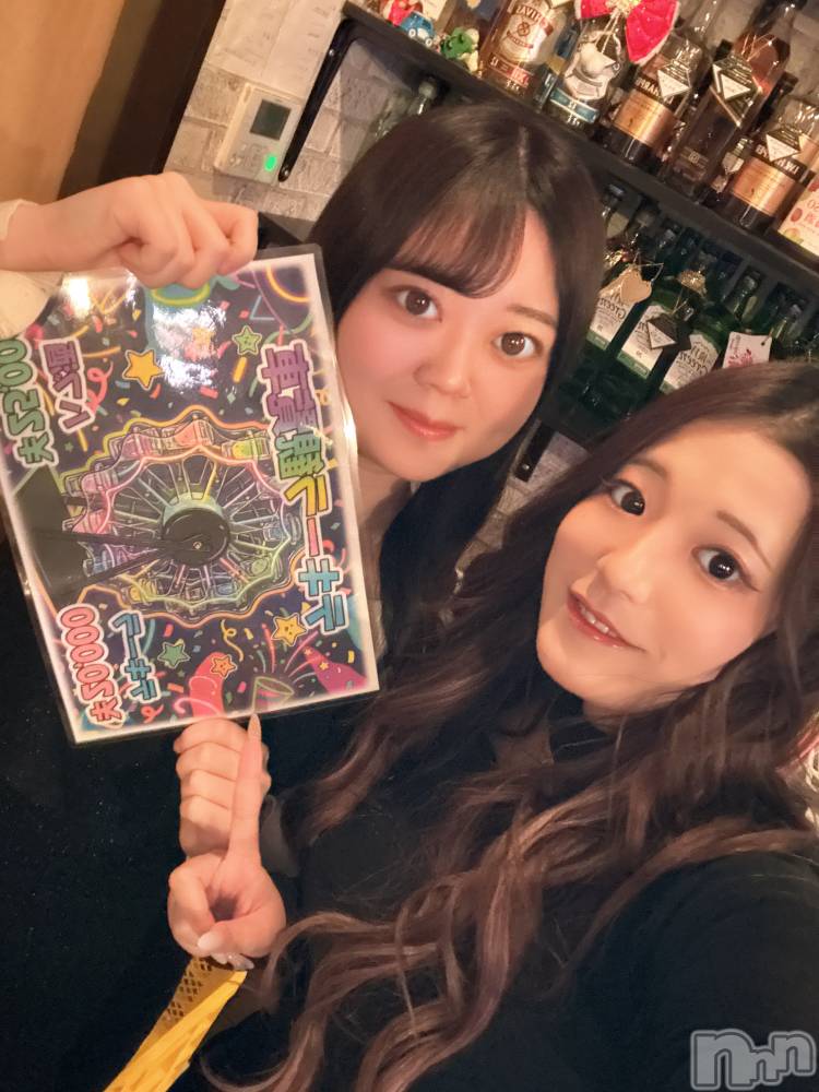 ����������ʥå��������륺�С�Girls Bar Bacchus�������Ź(�Хå��������ޥ��ƥ�) �ʤĤߤ�12��26���̥�֥����������Ĥ褤��🥶��