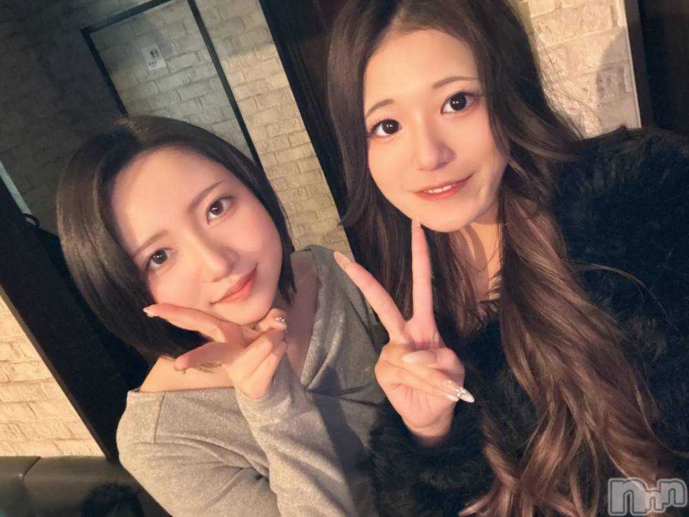 ����������ʥå��������륺�С�Girls Bar Bacchus�������Ź(�Хå��������ޥ��ƥ�) �ʤĤߤ�12��28���̥�֥�����ǯ���ۤä���ǥ�🩷��