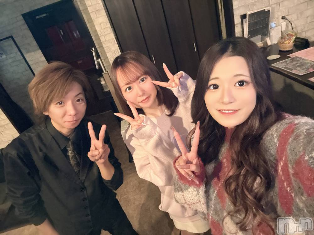 ����������ʥå��������륺�С�Girls Bar Bacchus�������Ź(�Хå��������ޥ��ƥ�) �ʤĤߤ�12��31���̥�֥�����ǯ��饹�Ȥ��꤬�Ȥ��������ޤ�������������