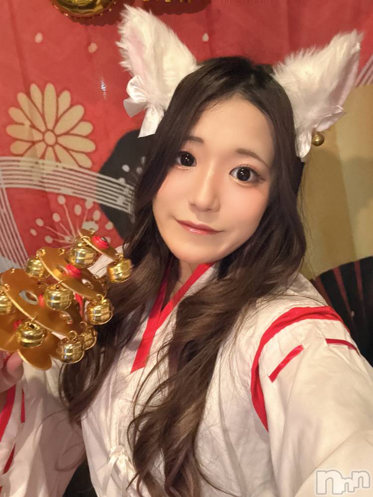 ����������ʥå��������륺�С�Girls Bar Bacchus�������Ź(�Хå��������ޥ��ƥ�) �ʤĤߤ�1��4���̥�֥����֥��٥�ȣ����ܽ�λ������