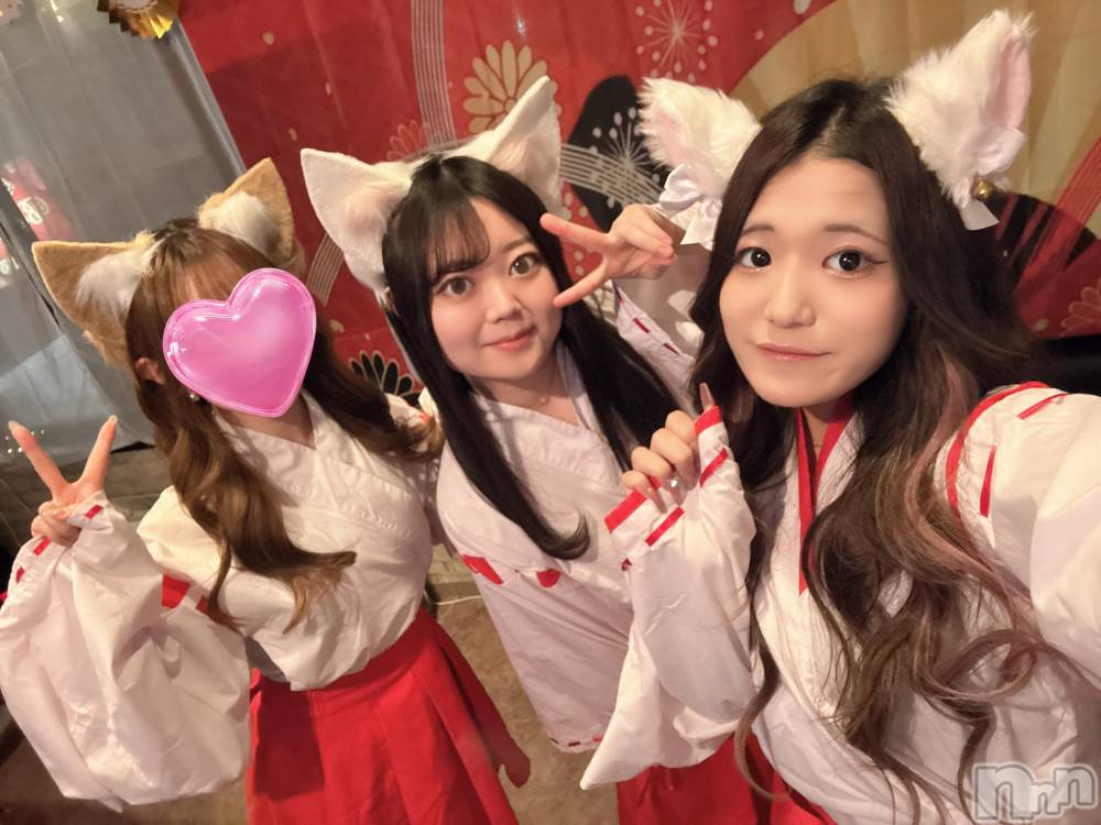 ����������ʥå��������륺�С�Girls Bar Bacchus�������Ź(�Хå��������ޥ��ƥ�) �ʤĤߤ�1��5���̥�֥����֥��٥�Ƚ�λ������