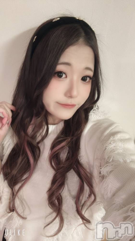 ����������ʥå��������륺�С�Girls Bar Bacchus�������Ź(�Хå��������ޥ��ƥ�) �ʤĤߤ�1��6���̥�֥����֥ۥ顼�ʥ���👻��