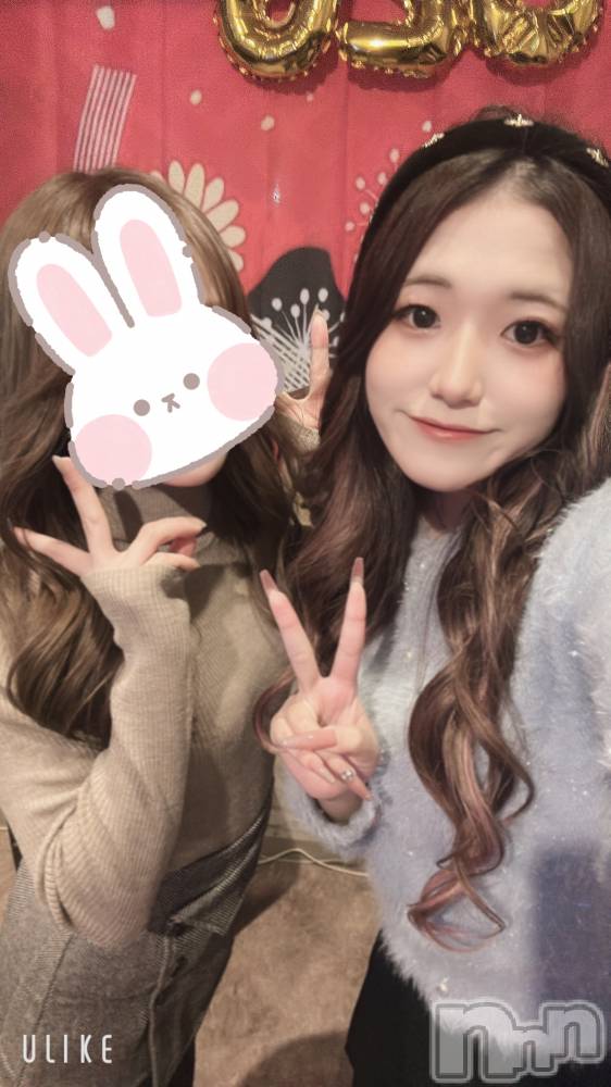 ����������ʥå��������륺�С�Girls Bar Bacchus�������Ź(�Хå��������ޥ��ƥ�) �ʤĤߤ�1��7���̥�֥����ֿ������󡪡���