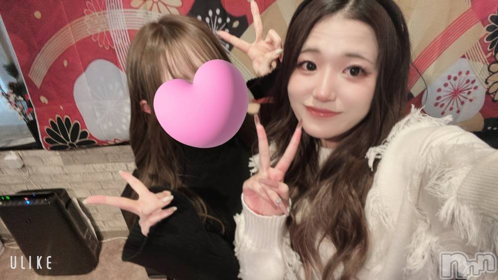 ����������ʥå��������륺�С�Girls Bar Bacchus�������Ź(�Хå��������ޥ��ƥ�) ���ޤ�1��10���̥�֥����֤Ȥꤢ�������ƥ��äȤ�������