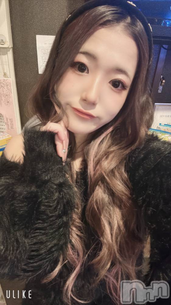 ����������ʥå��������륺�С�Girls Bar Bacchus�������Ź(�Хå��������ޥ��ƥ�) �ʤĤߤ�1��10���̥�֥���������ˤʤ����ˡ�����