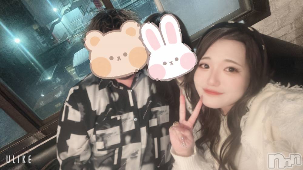 ����������ʥå��������륺�С�Girls Bar Bacchus�������Ź(�Хå��������ޥ��ƥ�) �ʤĤߤ�1��16���̥�֥����֥��ץ饤��������✨��