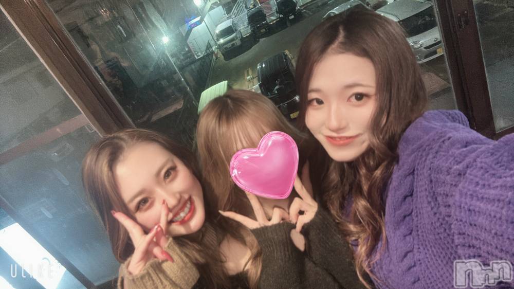 ����������ʥå��������륺�С�Girls Bar Bacchus�������Ź(�Хå��������ޥ��ƥ�) �ʤĤߤ�1��18���̥�֥����֤�äѤ�ä�🥴✨��