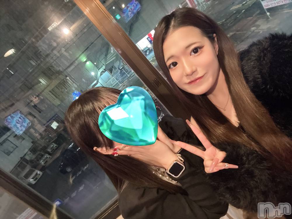 ����������ʥå��������륺�С�Girls Bar Bacchus�������Ź(�Хå��������ޥ��ƥ�) �椫��1��20���̥�֥����֤ʤ��ʤä���😢💅��