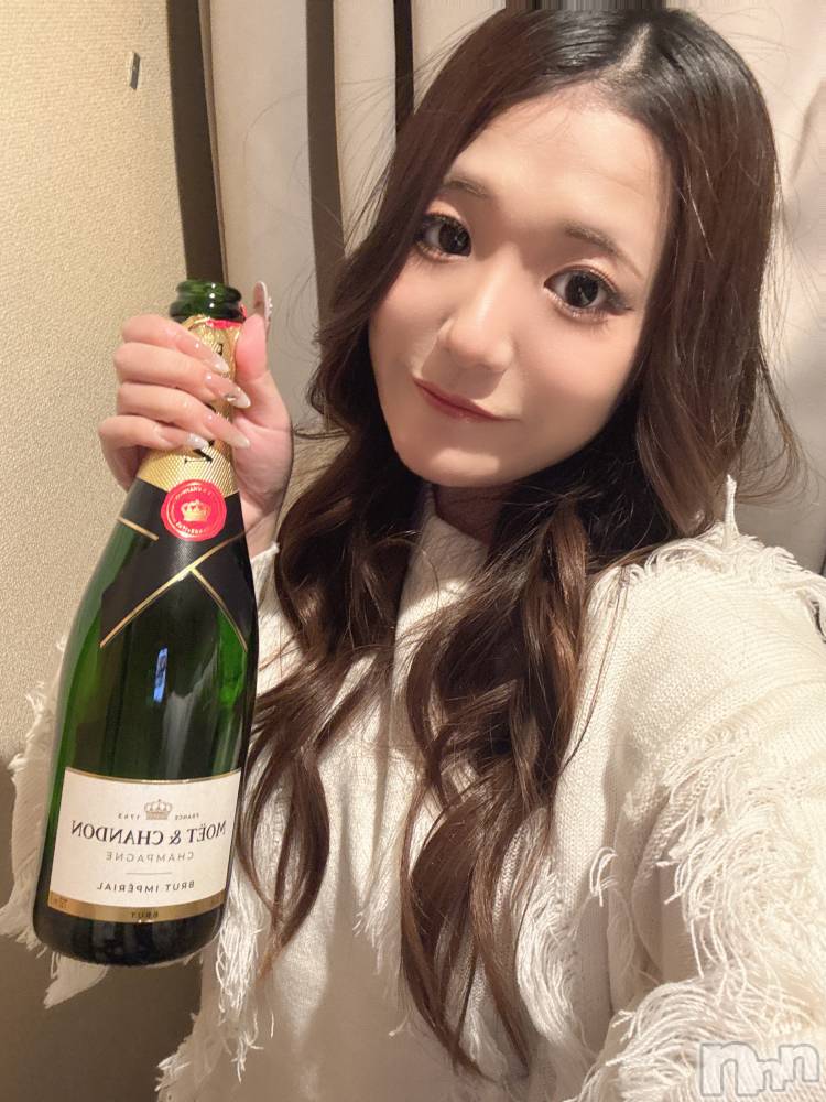 ����������ʥå��������륺�С�Girls Bar Bacchus�������Ź(�Хå��������ޥ��ƥ�) �ʤĤߤ�1��23���̥�֥����ִ��������🥶��