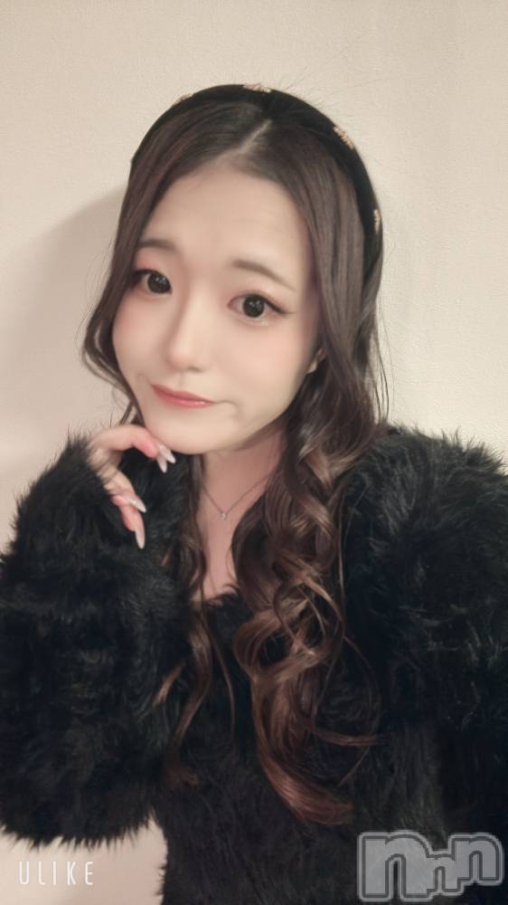 ����������ʥå��������륺�С�Girls Bar Bacchus�������Ź(�Хå��������ޥ��ƥ�) �ʤĤߤ�1��25���̥�֥����֤��꤬�Ȥ�������