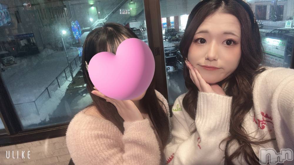 ����������ʥå��������륺�С�Girls Bar Bacchus�������Ź(�Хå��������ޥ��ƥ�) �ʤĤߤ�1��25���̥�֥����֤Ĥ�äĤ�🥶��