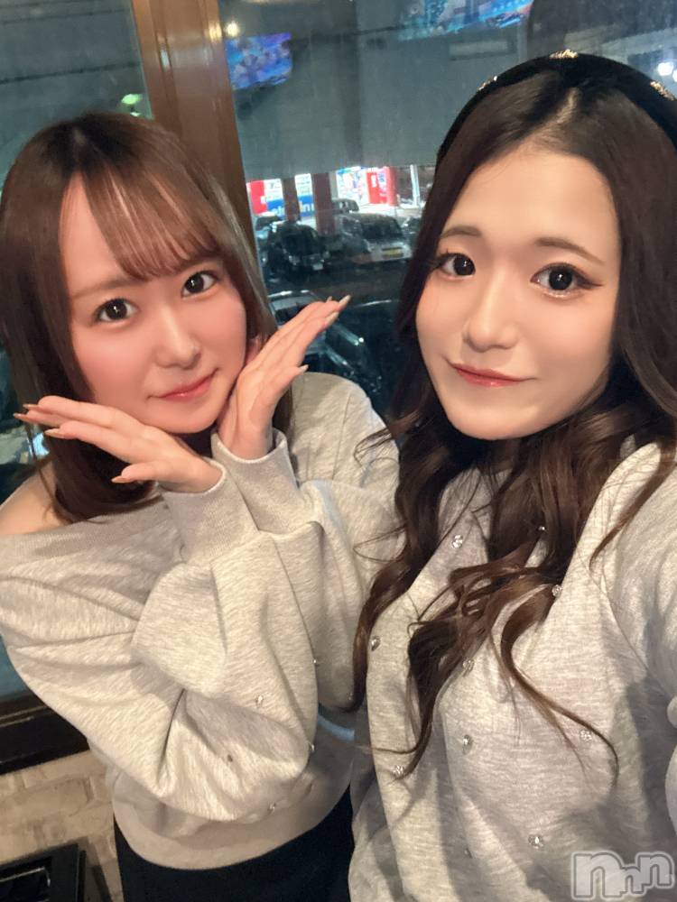 ����������ʥå��������륺�С�Girls Bar Bacchus�������Ź(�Хå��������ޥ��ƥ�) �ʤĤߤ�1��29���̥�֥����֤�·��👯‍��️🩷��