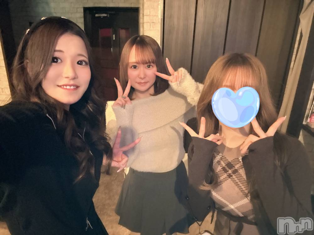 ����������ʥå��������륺�С�Girls Bar Bacchus�������Ź(�Хå��������ޥ��ƥ�) �ʤĤߤ�1��30���̥�֥�����ʿ���äƤ���������ä����🥺��