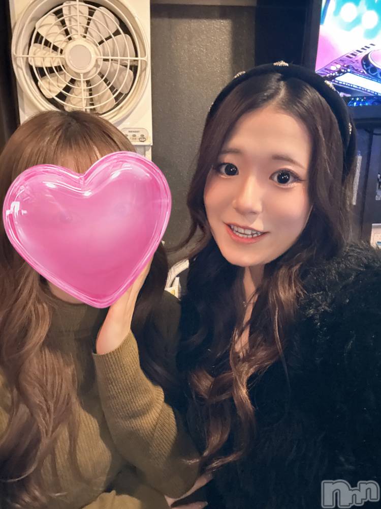 ����������ʥå��������륺�С�Girls Bar Bacchus�������Ź(�Хå��������ޥ��ƥ�) ���ޤ�2��1���̥�֥�����3ǯ�֤�κƲ񡪡�����