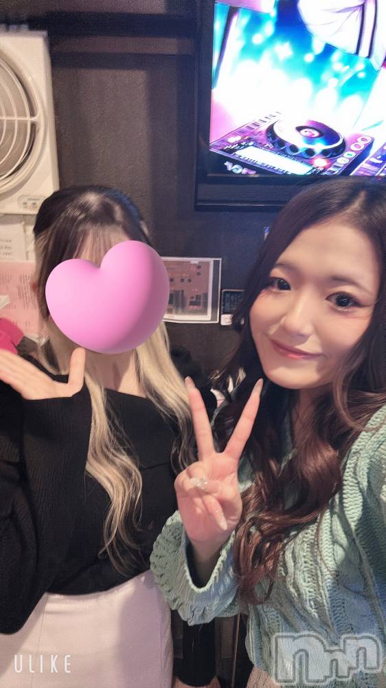 ����������ʥå��������륺�С�Girls Bar Bacchus�������Ź(�Хå��������ޥ��ƥ�) �Τ���2��1���̥�֥����֤⤦�����Ǥ�������