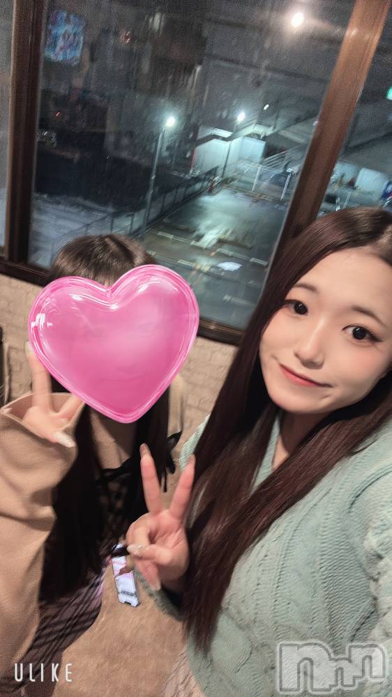 ����������ʥå��������륺�С�Girls Bar Bacchus�������Ź(�Хå��������ޥ��ƥ�) �ߤ���2��4���̥�֥����������ϡ�����