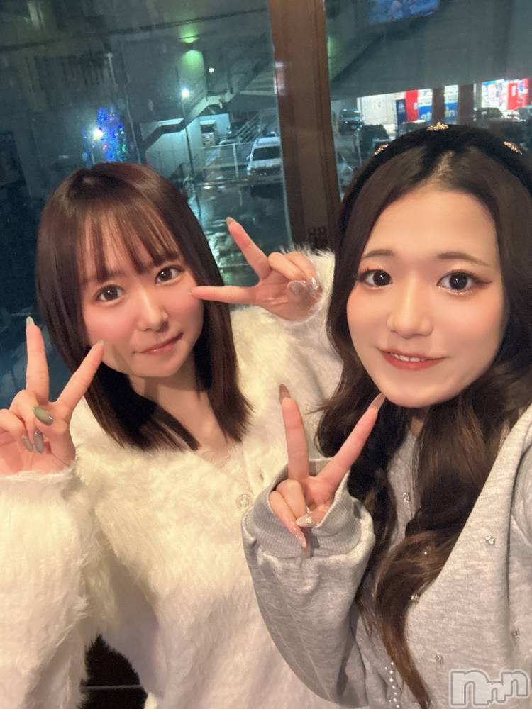 ����������ʥå��������륺�С�Girls Bar Bacchus�������Ź(�Хå��������ޥ��ƥ�) �ʤĤߤ�2��6���̥�֥�����³���ȡ�������