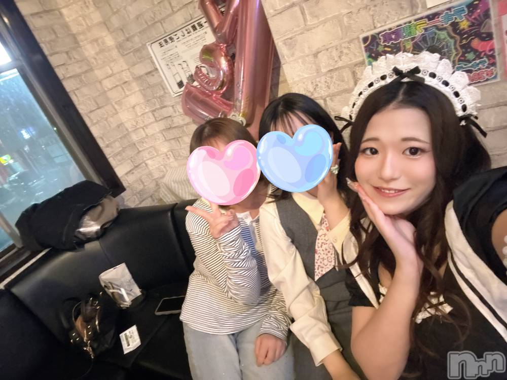 ����������ʥå��������륺�С�Girls Bar Bacchus�������Ź(�Хå��������ޥ��ƥ�) �ʤĤߤ�2��13���̥�֥����ֹ������Ҳ񡪡���