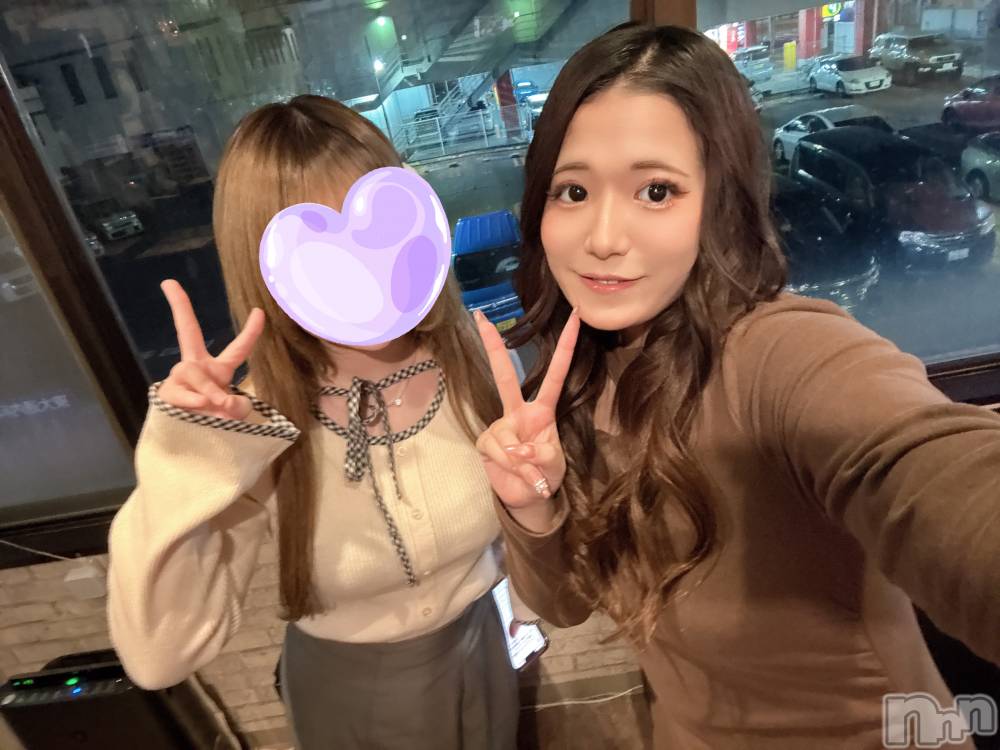 ����������ʥå��������륺�С�Girls Bar Bacchus�������Ź(�Хå��������ޥ��ƥ�) �ʤĤߤ�2��24���̥�֥����ֲ�ʴ�ɤ��ɤ�����🤧💦��