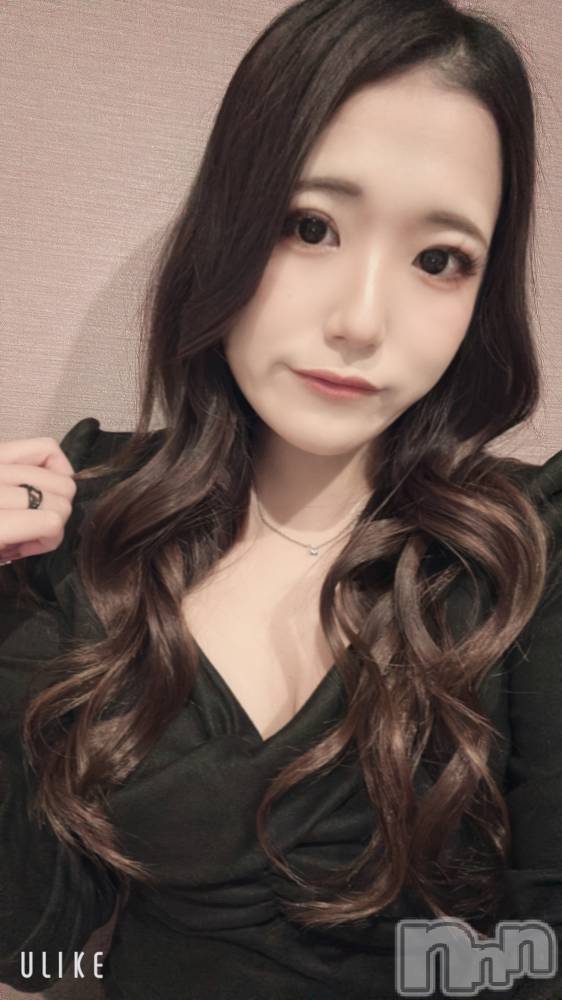 ����������ʥå��������륺�С�Girls Bar Bacchus�������Ź(�Хå��������ޥ��ƥ�) �ʤĤߤ�2��25���̥�֥�������ä���ä�����������